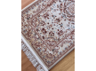 High-density carpet Iranian Star A153A CREAM - high quality at the best price in Ukraine - image 2.